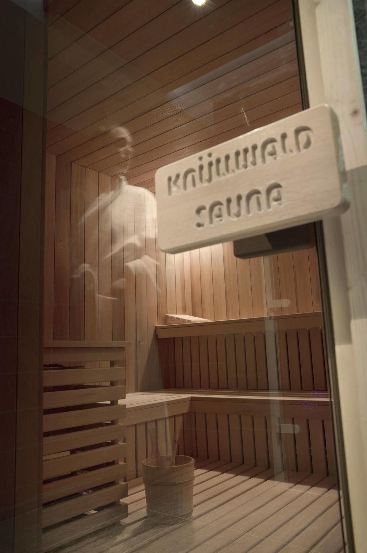 Cgh Residence Boutique Le Nevada Tignes Zewnętrze zdjęcie